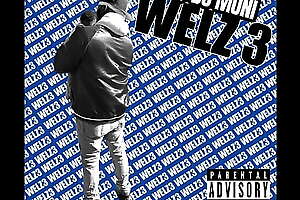 Do$ Du Muni - WELZ 3 (full album)