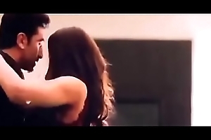Deepika padukon kissing scene  more video link  xxx clickfly porn movie /prZykX0