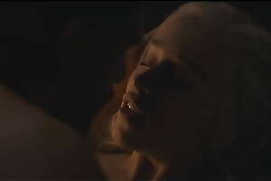 Ahead to Every Single Game be fitting of Thrones Sex Scene