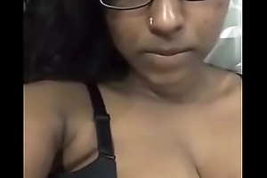 indian hot girl in bra