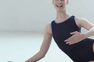 Ballet Beautiful Cardio Chunky Burn 3 Upper Body