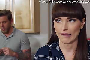 Roommate Surprise / TransAngels  / download full from porn tafuck porn video mars