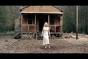 Jennifer lawrence - serena (2014) sex scene