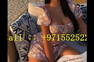 Indian Chaperone girls not far from Ajman  O552522994  Indian call girls not far from Ajman