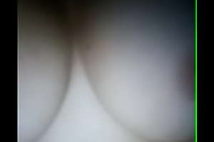 Venezuelan girl with hulking white tits, visit her instagram khalessix69 xxx n9 cl/mazyy