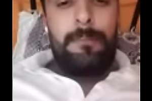 Nasir Malik  newcomer disabuse of pakistan   and live in dubai   sex  cam