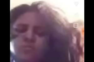 Bangladeshi Catholic Rimo Sexual intercourse Video  Bagbari Catholic Blowjob