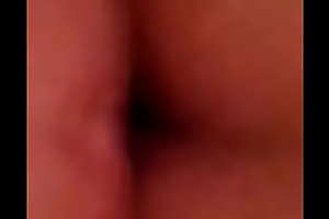 Gordita Daniela gozando con sexo vaginal y oral  T974228817